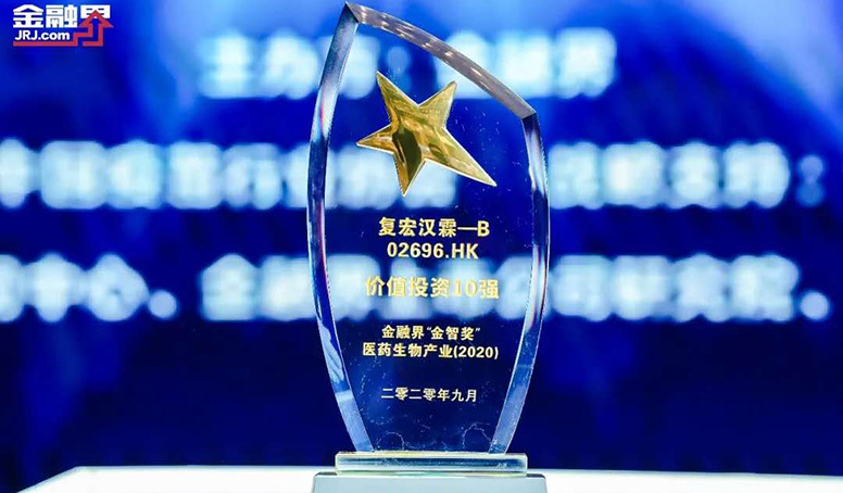 亚娱体育app官网下载