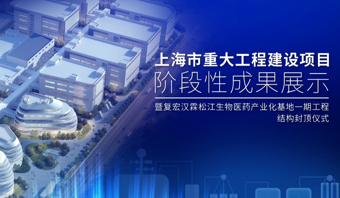 亚娱体育app官网下载