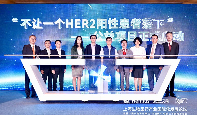 亚娱体育app官网下载