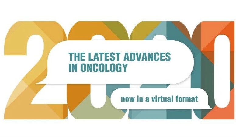 亚娱体育app官网下载