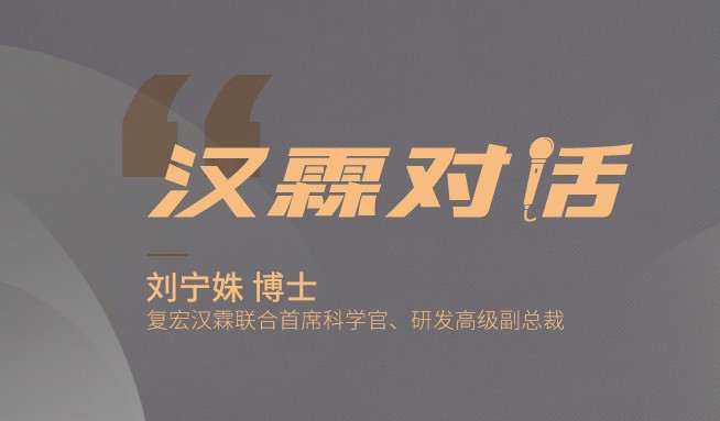 亚娱体育app官网下载