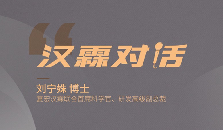 亚娱体育app官网下载