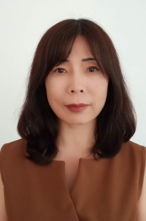 亚娱体育app官网下载