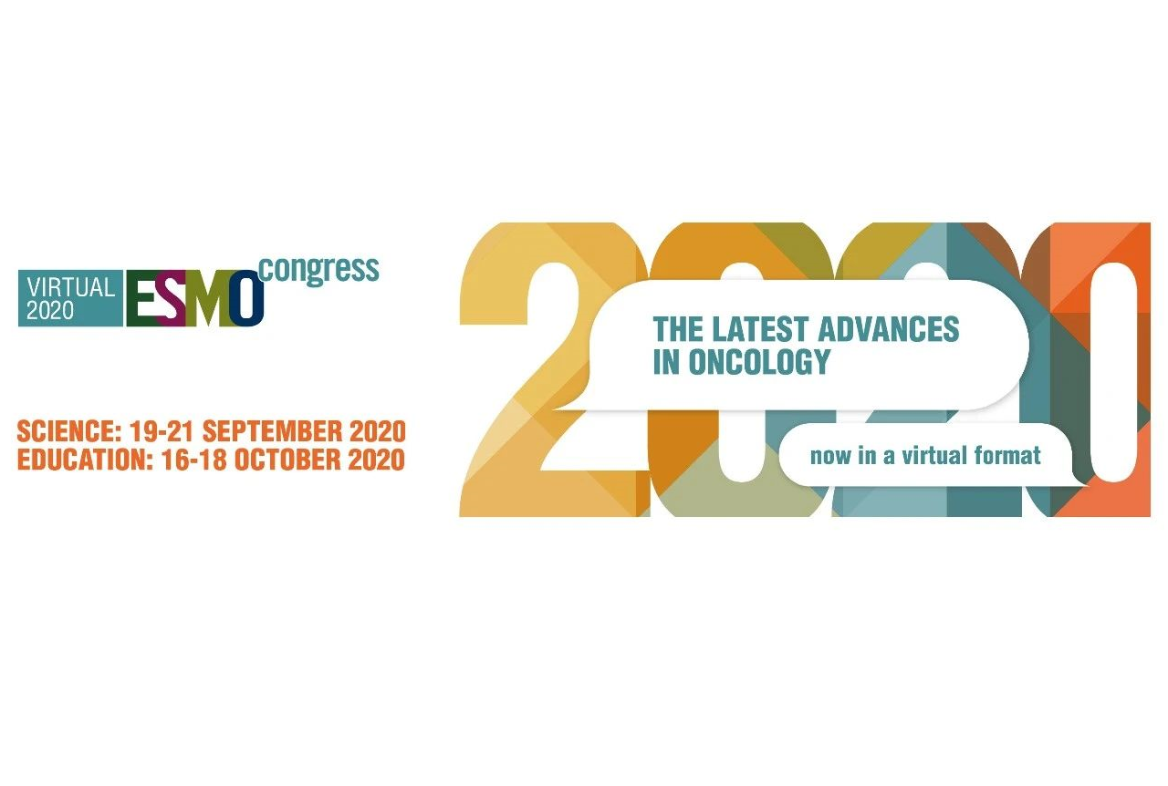 亚娱体育app官网下载