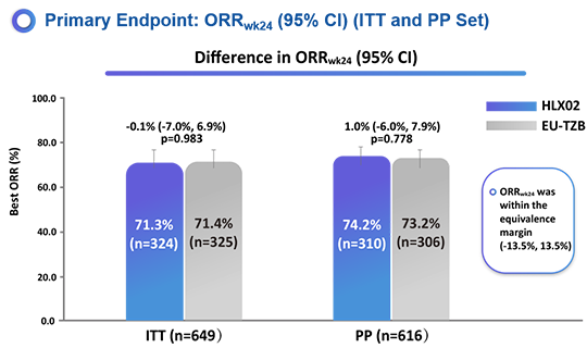 亚娱体育app官网下载