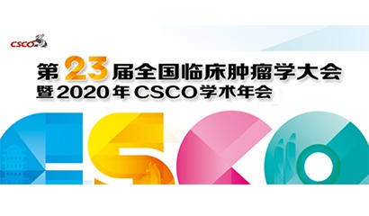 亚娱体育app官网下载