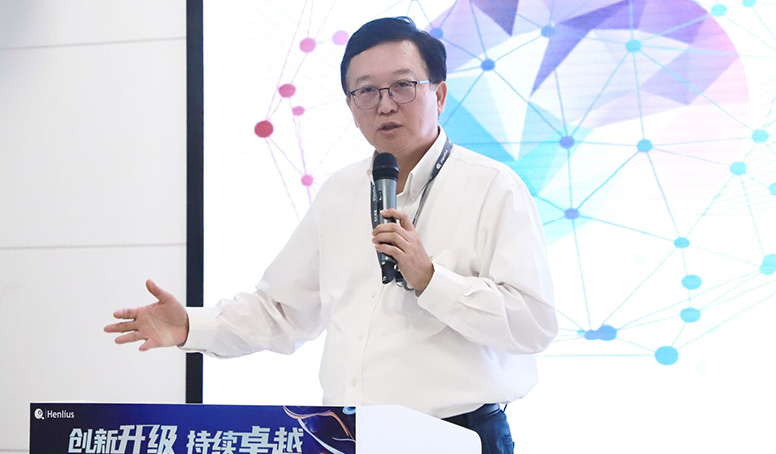 亚娱体育app官网下载