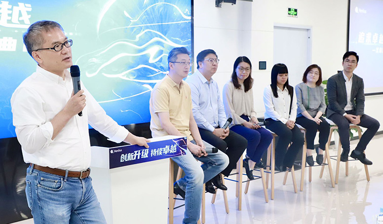 亚娱体育app官网下载