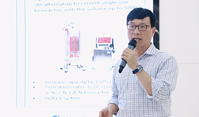 亚娱体育app官网下载