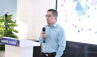 亚娱体育app官网下载