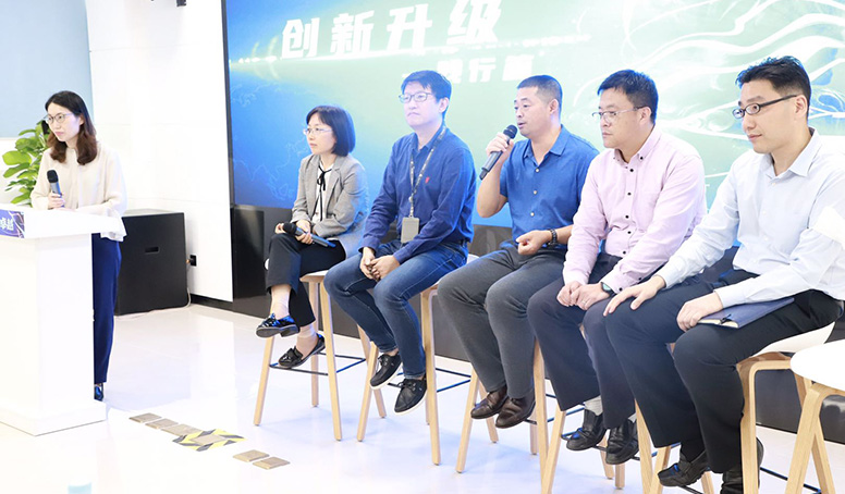 亚娱体育app官网下载