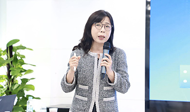 亚娱体育app官网下载