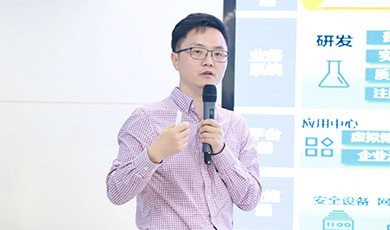 亚娱体育app官网下载