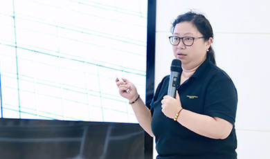 亚娱体育app官网下载