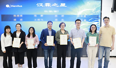 亚娱体育app官网下载