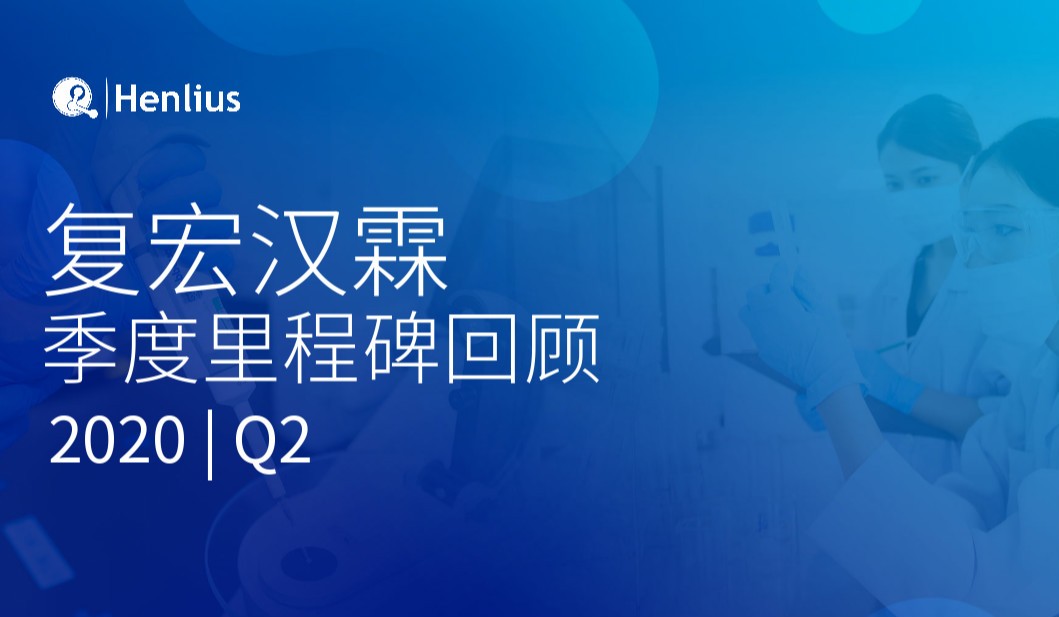 亚娱体育app官网下载