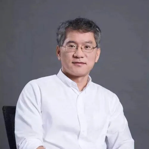 亚娱体育app官网下载