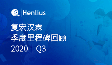 亚娱体育app官网下载