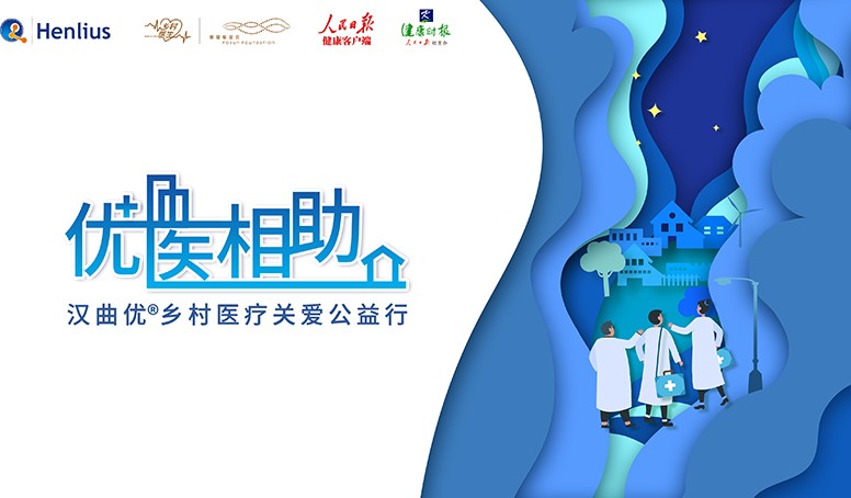 亚娱体育app官网下载