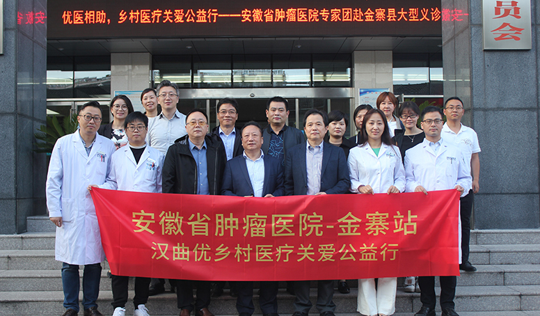 亚娱体育app官网下载