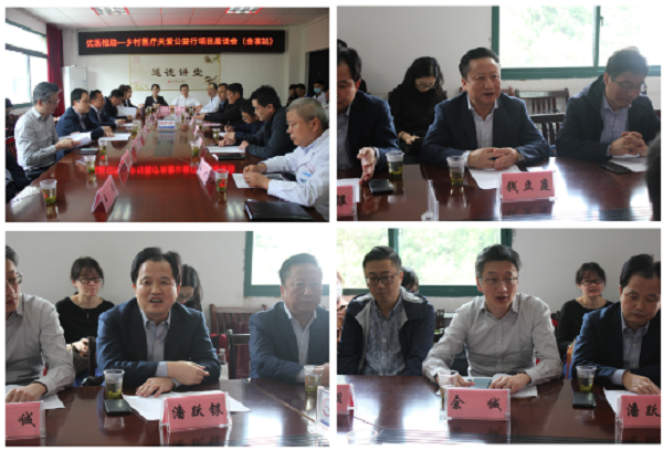 亚娱体育app官网下载