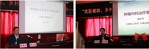 亚娱体育app官网下载