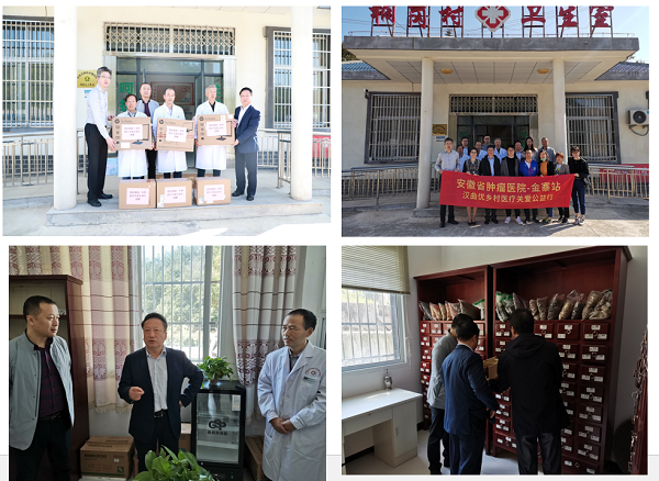 亚娱体育app官网下载