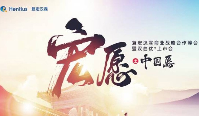 亚娱体育app官网下载