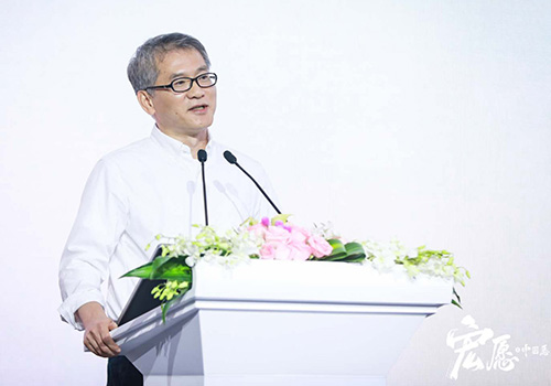 亚娱体育app官网下载