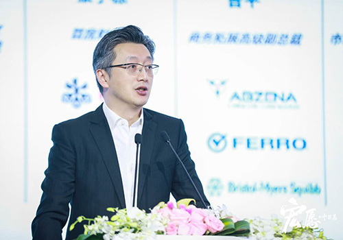 亚娱体育app官网下载