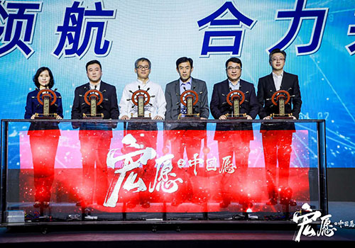 亚娱体育app官网下载