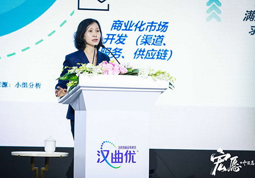 亚娱体育app官网下载