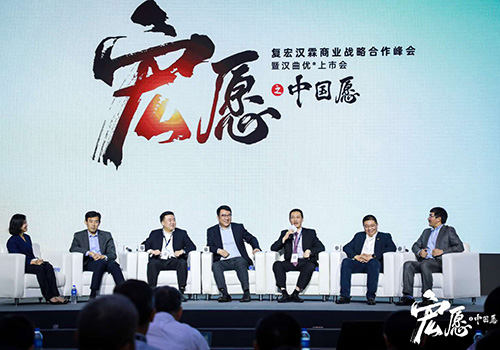 亚娱体育app官网下载