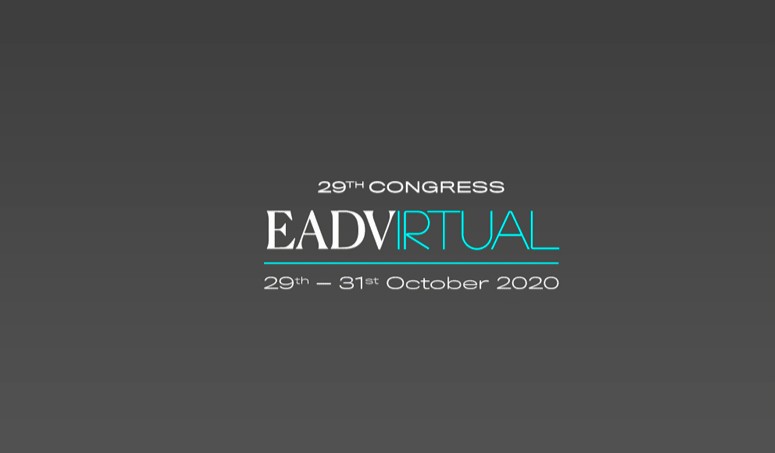 亚娱体育app官网下载