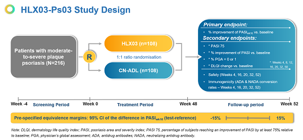 亚娱体育app官网下载