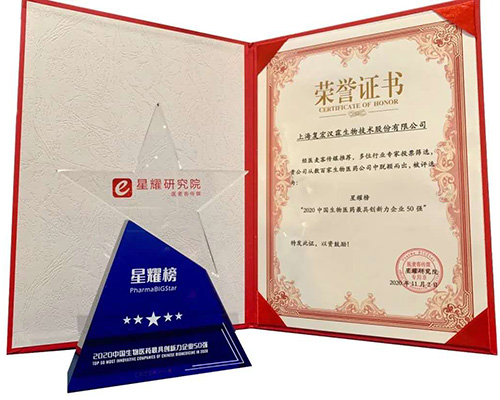 亚娱体育app官网下载