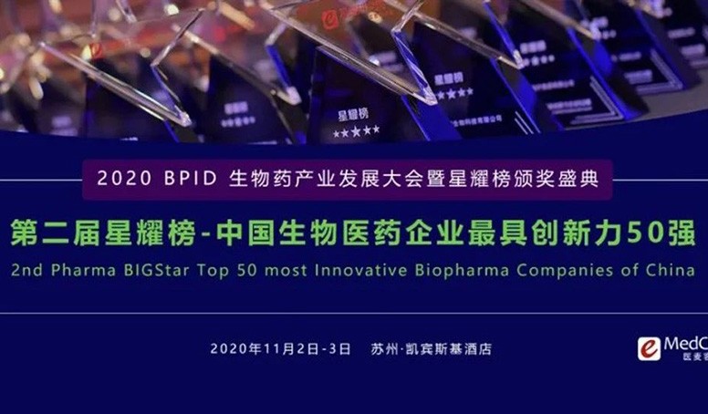 亚娱体育app官网下载