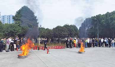 亚娱体育app官网下载