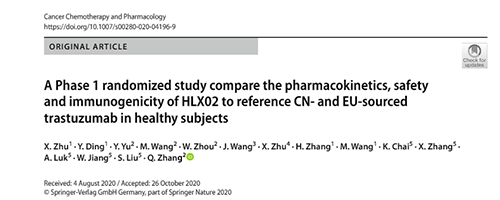 亚娱体育app官网下载