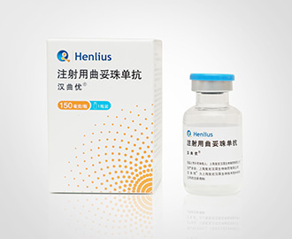 亚娱体育app官网下载