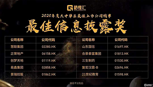 亚娱体育app官网下载