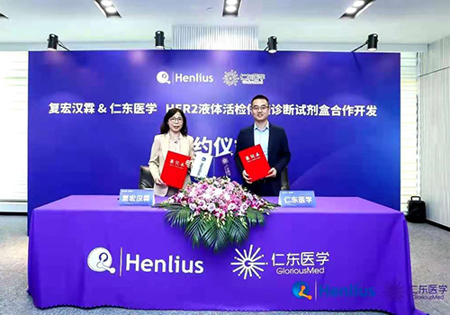 亚娱体育app官网下载