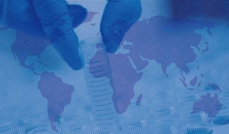 亚娱体育app官网下载