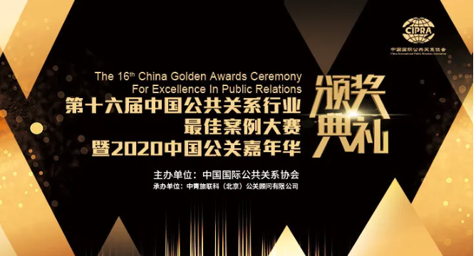 亚娱体育app官网下载