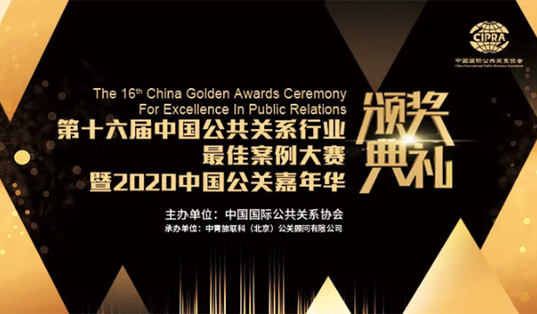 亚娱体育app官网下载