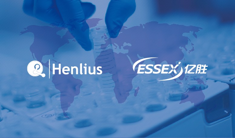 亚娱体育app官网下载