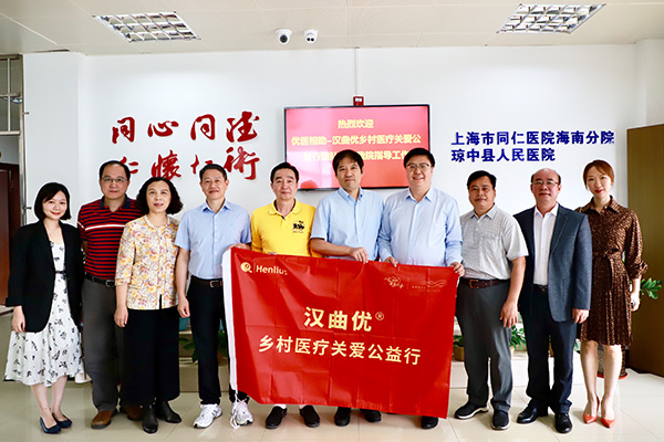 亚娱体育app官网下载