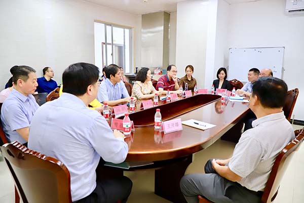 亚娱体育app官网下载