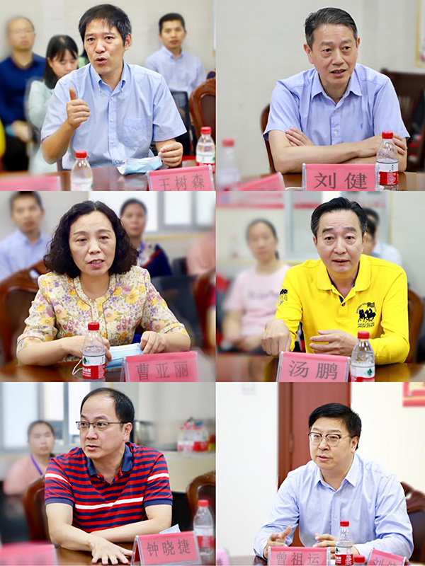 亚娱体育app官网下载