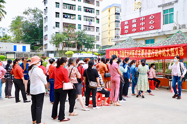 亚娱体育app官网下载